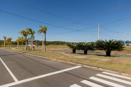 Terreno pronto para morar no Itinga Araquari