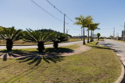 Terreno pronto para morar no Itinga Araquari