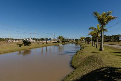 Terreno pronto para morar no Itinga Araquari