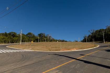 Terrenos a venda no bairro Itinga Araquari SC