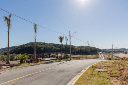Terrenos a venda no bairro Itinga Araquari SC