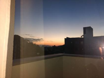 Apartamento Para Vender com 2 quartos em Joinville 