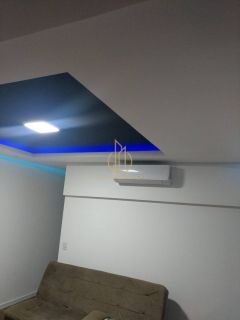 Apartamento com 2 quartos a venda no bairro Floresta em Joinville SC