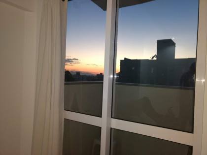 Apartamento Para Vender com 2 quartos em Joinville 