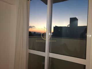 Apartamento com 2 quartos a venda no bairro Floresta em Joinville SC