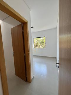 Sobrado geminado com 2 suítes a venda no bairro Floresta Joinville SC