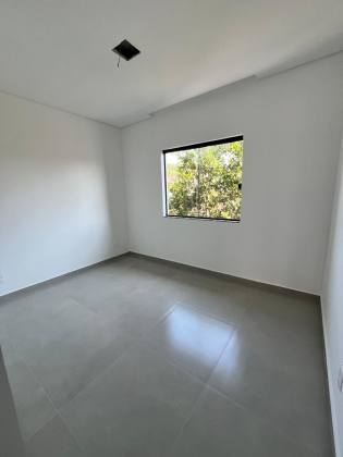 Sobrado geminado 2 suítes no Floresta