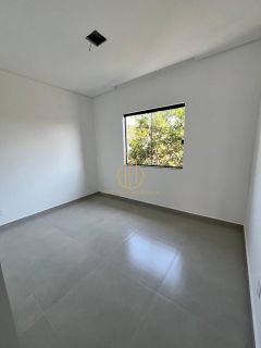 Sobrado geminado com 2 suítes a venda no bairro Floresta Joinville SC