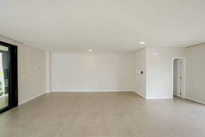 Sobrado geminado 3 suítes no América