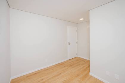 Sobrado geminado 3 suítes no América