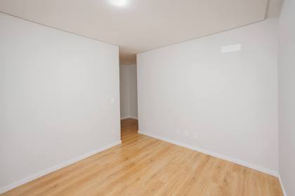 Sobrado geminado 3 suítes no América