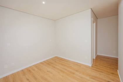 Sobrado geminado 3 suítes no América