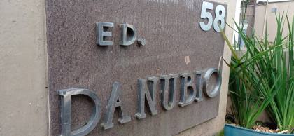 Apartamento Para Vender com 2 quartos no bairro Santo Antônio