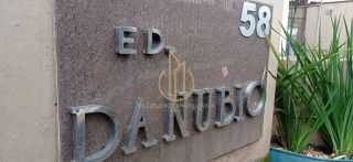 Apartamento térreo com 2 quartos a venda no bairro Santo Antônio Joinville SC