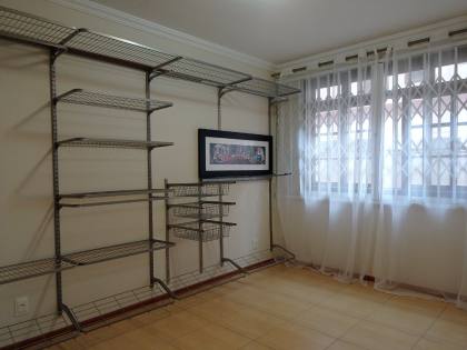 Apartamento Para Vender com 2 quartos no bairro Santo Antônio