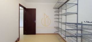 Apartamento térreo com 2 quartos a venda no bairro Santo Antônio Joinville SC