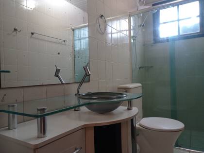 Apartamento Para Vender com 2 quartos no bairro Santo Antônio
