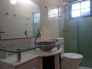 Apartamento térreo com 2 quartos a venda no bairro Santo Antônio Joinville SC