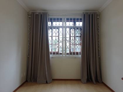 Apartamento Para Vender com 2 quartos no bairro Santo Antônio