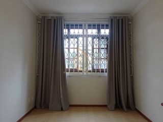 Apartamento térreo com 2 quartos a venda no bairro Santo Antônio Joinville SC