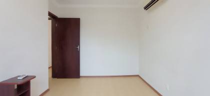 Apartamento Para Vender com 2 quartos no bairro Santo Antônio