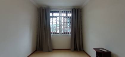 Apartamento Para Vender com 2 quartos no bairro Santo Antônio