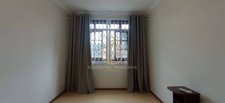 Apartamento térreo com 2 quartos a venda no bairro Santo Antônio Joinville SC