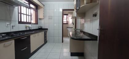 Apartamento Para Vender com 2 quartos no bairro Santo Antônio