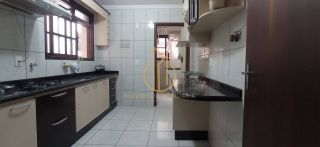 Apartamento térreo com 2 quartos a venda no bairro Santo Antônio Joinville SC