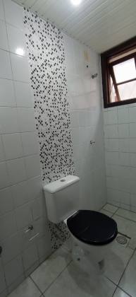 Apartamento Para Vender com 2 quartos no bairro Santo Antônio