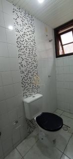 Apartamento térreo com 2 quartos a venda no bairro Santo Antônio Joinville SC