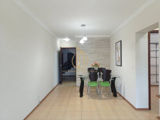 Apartamento térreo com 2 quartos a venda no bairro Santo Antônio Joinville SC