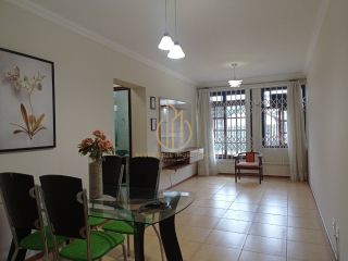 Apartamento térreo com 2 quartos a venda no bairro Santo Antônio Joinville SC