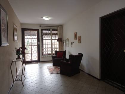 Apartamento Para Vender com 2 quartos no bairro Santo Antônio