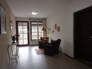 Apartamento térreo com 2 quartos a venda no bairro Santo Antônio Joinville SC