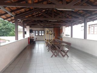 Apartamento térreo com 2 quartos a venda no bairro Santo Antônio Joinville SC