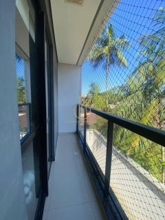 Apartamento com 2 quartos a venda no bairro Petrópolis Joinville SC