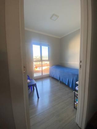 Apartamento 2 quartos no Petrópolis