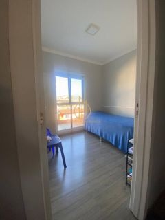 Apartamento com 2 quartos a venda no bairro Petrópolis Joinville SC