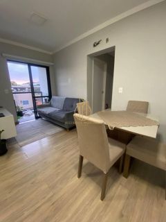 Apartamento com 2 quartos a venda no bairro Petrópolis Joinville SC