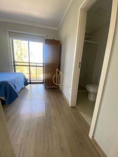 Apartamento com 2 quartos a venda no bairro Petrópolis Joinville SC