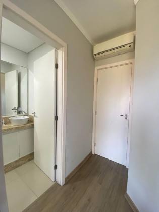Apartamento 2 quartos no Petrópolis