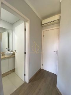 Apartamento com 2 quartos a venda no bairro Petrópolis Joinville SC