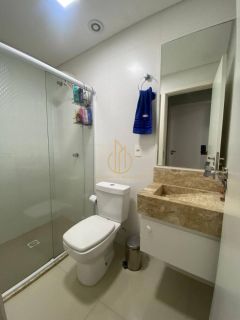 Apartamento com 2 quartos a venda no bairro Petrópolis Joinville SC