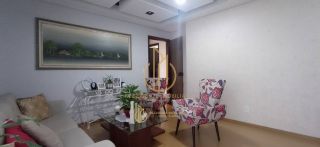 Apartamento com 3 quartos 1 suíte a venda no bairro Anita Garibaldi em Joinville SC