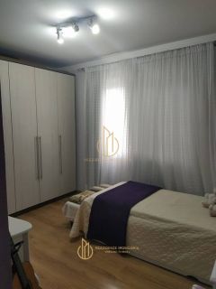 Apartamento com 3 quartos 1 suíte a venda no bairro Anita Garibaldi em Joinville SC