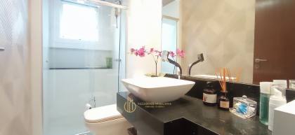 Apartamento Para Vender com 3 quartos 1 suítes no bairro Anita Garibaldi em Joinville