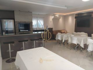 Apartamento com 3 quartos 1 suíte a venda no bairro Anita Garibaldi em Joinville SC