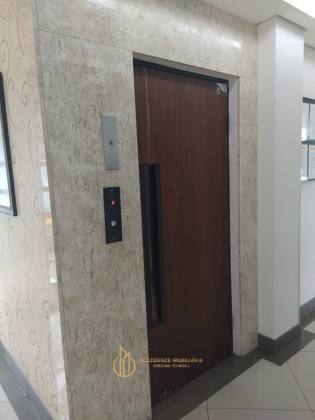 Apartamento Para Vender com 3 quartos 1 suítes no bairro Anita Garibaldi em Joinville