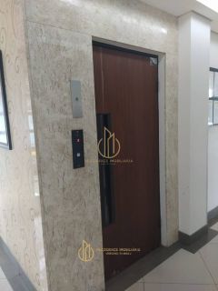 Apartamento com 3 quartos 1 suíte a venda no bairro Anita Garibaldi em Joinville SC